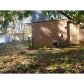 938 Brandon Hill Way, Jonesboro, GA 30238 ID:1515688