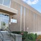 21665 Trolley Industrial Dr, Taylor, MI 48180 ID:318374