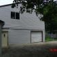 19 Sawmill Rd, Whiteland, IN 46184 ID:559703