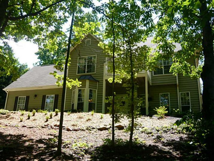 7165 Jonsway, Cumming, GA 30041