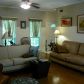7165 Jonsway, Cumming, GA 30041 ID:2699045