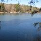 0 Pilgrim Mill Extension, Cumming, GA 30041 ID:2956100