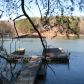0 Pilgrim Mill Extension, Cumming, GA 30041 ID:2956102