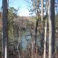 0 Pilgrim Mill Extension, Cumming, GA 30041 ID:2956103