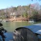 0 Pilgrim Mill Extension, Cumming, GA 30041 ID:2956104