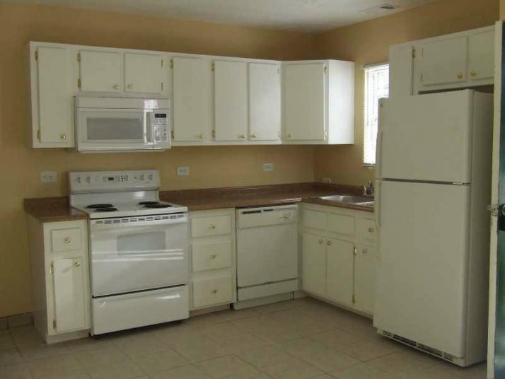 772 City Pond Road Road, Winder, GA 30680