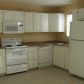 772 City Pond Road Road, Winder, GA 30680 ID:4922632