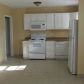 772 City Pond Road Road, Winder, GA 30680 ID:4922633