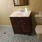 772 City Pond Road Road, Winder, GA 30680 ID:4922634