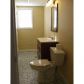 772 City Pond Road Road, Winder, GA 30680 ID:4922635