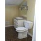 772 City Pond Road Road, Winder, GA 30680 ID:4922636