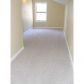 772 City Pond Road Road, Winder, GA 30680 ID:4922637