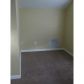772 City Pond Road Road, Winder, GA 30680 ID:4922638