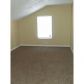 772 City Pond Road Road, Winder, GA 30680 ID:4922639