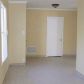 772 City Pond Road Road, Winder, GA 30680 ID:4922640