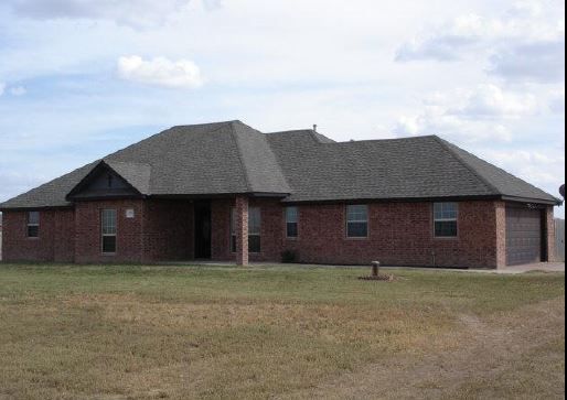 11101 Rockwell Rd W, Canyon, TX 79015