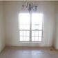11101 Rockwell Rd W, Canyon, TX 79015 ID:869878