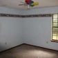 121 Beverly Dr, Niceville, FL 32578 ID:940917