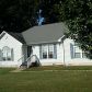 5450 Millwood Road, Cumming, GA 30041 ID:2707142