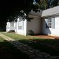 5450 Millwood Road, Cumming, GA 30041 ID:2707143