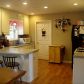 5450 Millwood Road, Cumming, GA 30041 ID:2707145