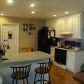 5450 Millwood Road, Cumming, GA 30041 ID:2707146