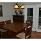 5450 Millwood Road, Cumming, GA 30041 ID:2707147