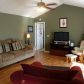 5450 Millwood Road, Cumming, GA 30041 ID:2707148