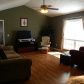 5450 Millwood Road, Cumming, GA 30041 ID:2707149