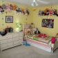 5450 Millwood Road, Cumming, GA 30041 ID:2707150