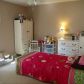 5450 Millwood Road, Cumming, GA 30041 ID:2707151