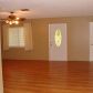 5525 Maria Dr., Saint James City, FL 33956 ID:2988763