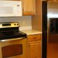 5525 Maria Dr., Saint James City, FL 33956 ID:2988764
