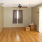 5525 Maria Dr., Saint James City, FL 33956 ID:2988765