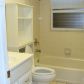 5525 Maria Dr., Saint James City, FL 33956 ID:2988766