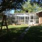5525 Maria Dr., Saint James City, FL 33956 ID:2988767