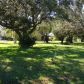 5525 Maria Dr., Saint James City, FL 33956 ID:2988768