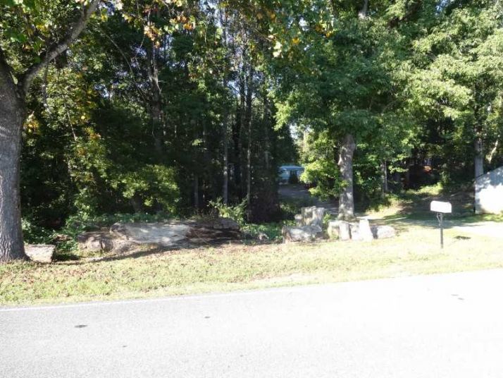 6935 Flowery Branch Road, Cumming, GA 30041