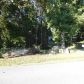 6935 Flowery Branch Road, Cumming, GA 30041 ID:3955361