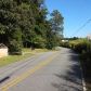 6935 Flowery Branch Road, Cumming, GA 30041 ID:3955364