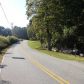 6935 Flowery Branch Road, Cumming, GA 30041 ID:3955365