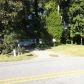 6935 Flowery Branch Road, Cumming, GA 30041 ID:3955367