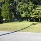 6935 Flowery Branch Road, Cumming, GA 30041 ID:3955368