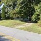 6935 Flowery Branch Road, Cumming, GA 30041 ID:3955370