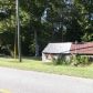 6935 Flowery Branch Road, Cumming, GA 30041 ID:3955371