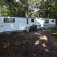 6935 Flowery Branch Road, Cumming, GA 30041 ID:3955373