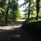 6935 Flowery Branch Road, Cumming, GA 30041 ID:3955374