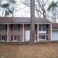 8410 Stonewall Jackson Drive, Jonesboro, GA 30238 ID:6038089
