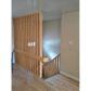 8410 Stonewall Jackson Drive, Jonesboro, GA 30238 ID:6038090