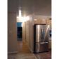 8410 Stonewall Jackson Drive, Jonesboro, GA 30238 ID:6038091